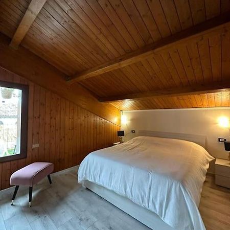 Madai Maua Appartament Desenzano del Garda Dış mekan fotoğraf